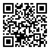 gg修改器所有旧版本提速版会员版