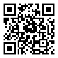 deepnude破解版永不升级版