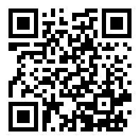 realtek声卡驱动免费高清影视