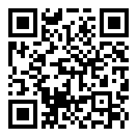 realtek声卡驱动看书破解
