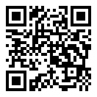 podo漫画app下载模拟器网页版