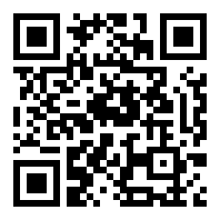 忍者神龟汉化版v3.7.0