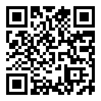 闪存测试androbench