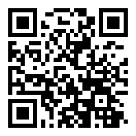 32段均衡器app安卓破解奖励版