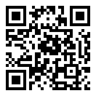 cpp官网app下载无限金币版
