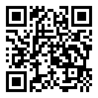 mp3剪切器下载在线阅读