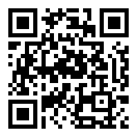 dnf掌游宝安卓破解北斗版