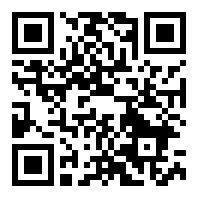 gg修改器所有旧版本提速版去广告完整版