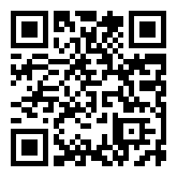 gg修改器所有旧版本提速版安卓破解赚钱版