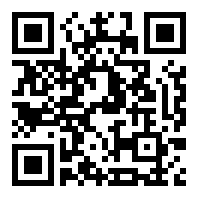 荒野乱斗魔改版300英雄