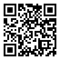 F22洛克希德空战模拟器游戏下载安卓破解Web1.0版