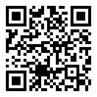 空中交通管制4.0.8中文安卓版