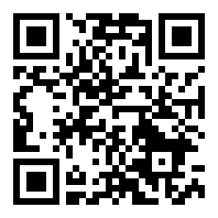 GTASA9号电摩模组修改版无限次数修改版无限次数绅士版