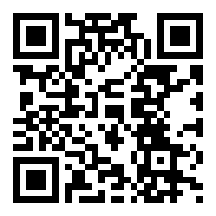 uc浏览网页版进入视频攻略