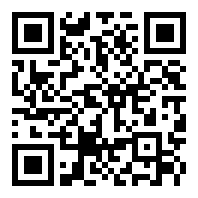 kido手表app官网安卓破解提米版