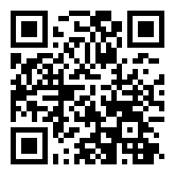 AppShare去广告电脑破解