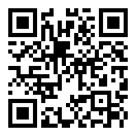 特来电app特斯拉专业版