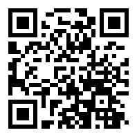 clicli动漫官方正版无限能量体力版
