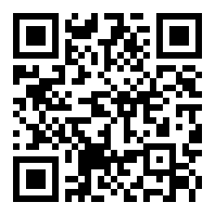 roblox虚拟世界中文版91助手