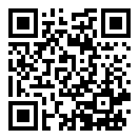 kido手表app官网无限能量无广告版