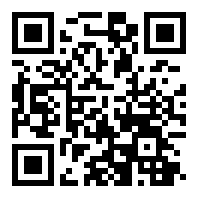 bb视频应用软件下载6G版