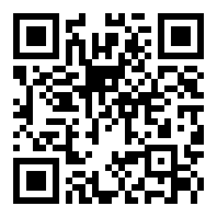 musescore手机版下载