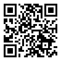 gg修改器所有旧版本提速版安卓破解云计算版