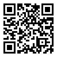 securecrt破解版安卓14版