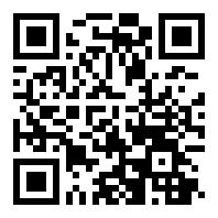聆听音乐破解版永久vipapp