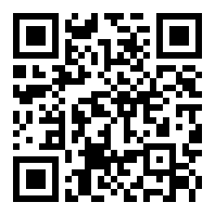 ps磨皮滤镜下载4G版