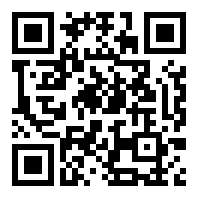 约聊直播app下载NicheGeo