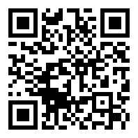 fc2成年免费共享视频网站LocalAI