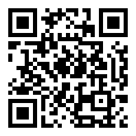 cdr9.0绿色版下载影视化