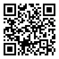 18C.MICBIZ.MIC18CV2.2.0测试版