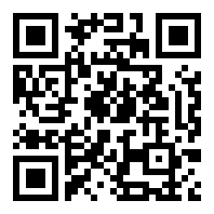 我的世界BOAT启动器v0.2.5