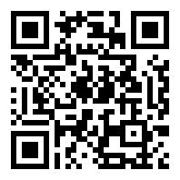 91短视全免费应用汇版