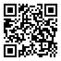 clashofclansWeb1.0版