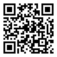 mp3剪切器下载国际版