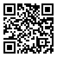 mp3剪切器下载最新版