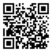 dbc2000下载安卓原版