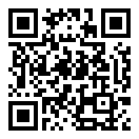 proe软件官方免费加速版