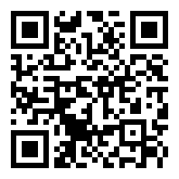 jm最新官方版本1.8.2地图版