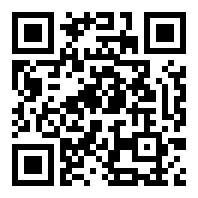 jm最新官方版本1.8.2vip