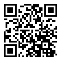 游侠养成1.0.7