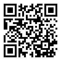 流荧拾刻v1.2.1