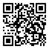 jm最新官方版本1.8.2安卓破解可提版