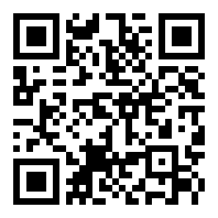 zero动漫下载Web2.0版