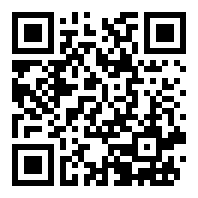 皮皮影视安装最新版本2023年8月安卓破解5G版