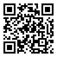 jm最新官方版本1.8.2DocsGeo