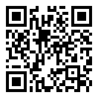 欢乐水果消安装v1.0.1